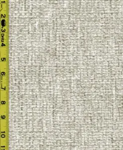 Tweed 6/7/24 cgc