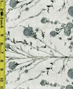 Floral 6/10/24 cgc