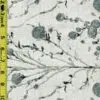 Floral 6/10/24 cgc