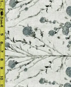 Floral 6/10/24 cgc