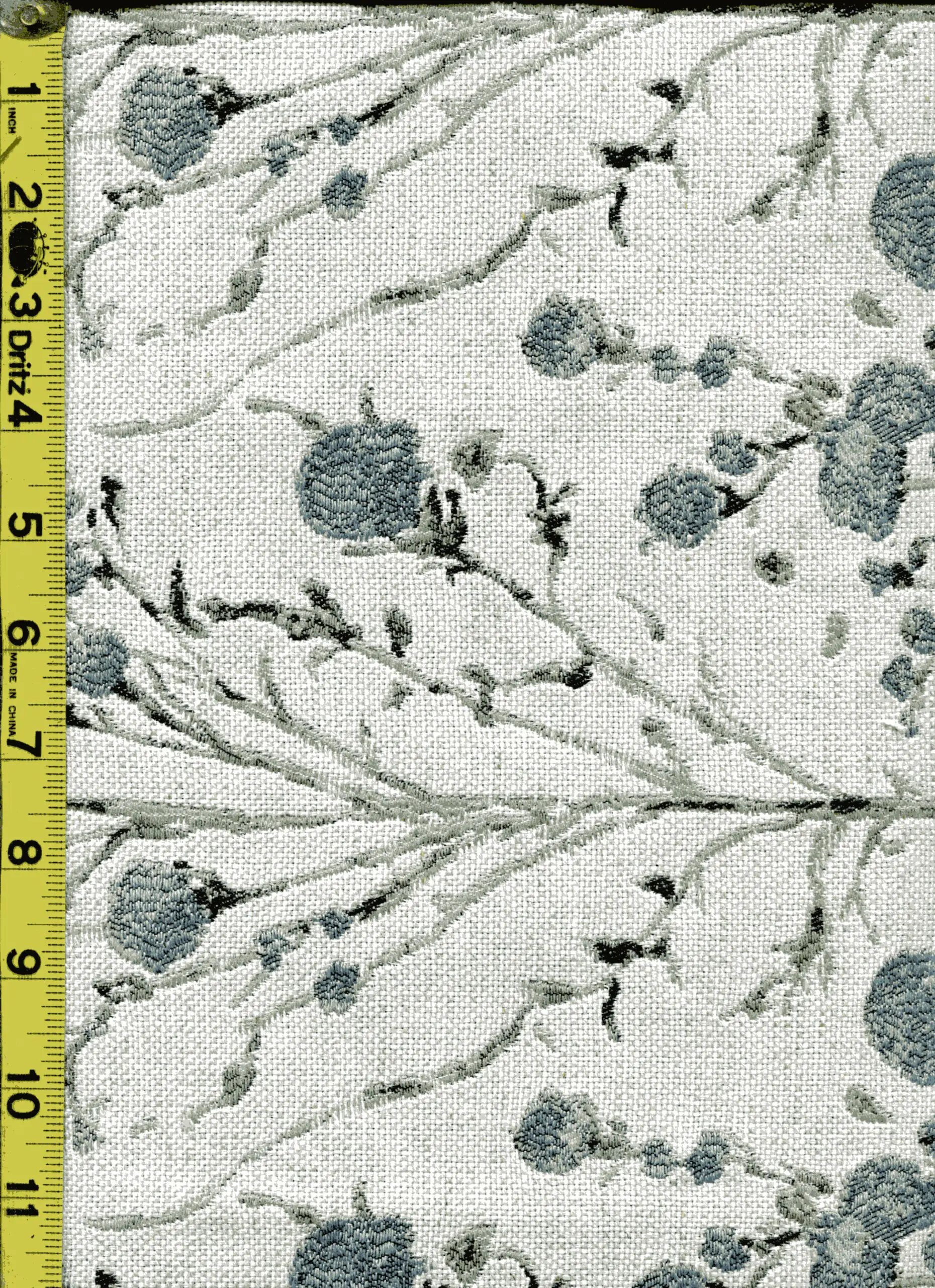 Floral 6/10/24 cgc