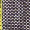 Dots 6/1/24 cgc