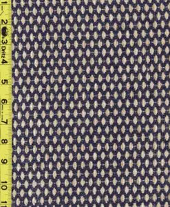 Dots 6/1/24 cgc