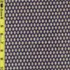 Dots 6/1/24 cgc