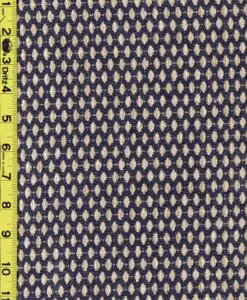 Dots 6/1/24 cgc