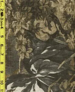 Floral 6/10/24 cgc