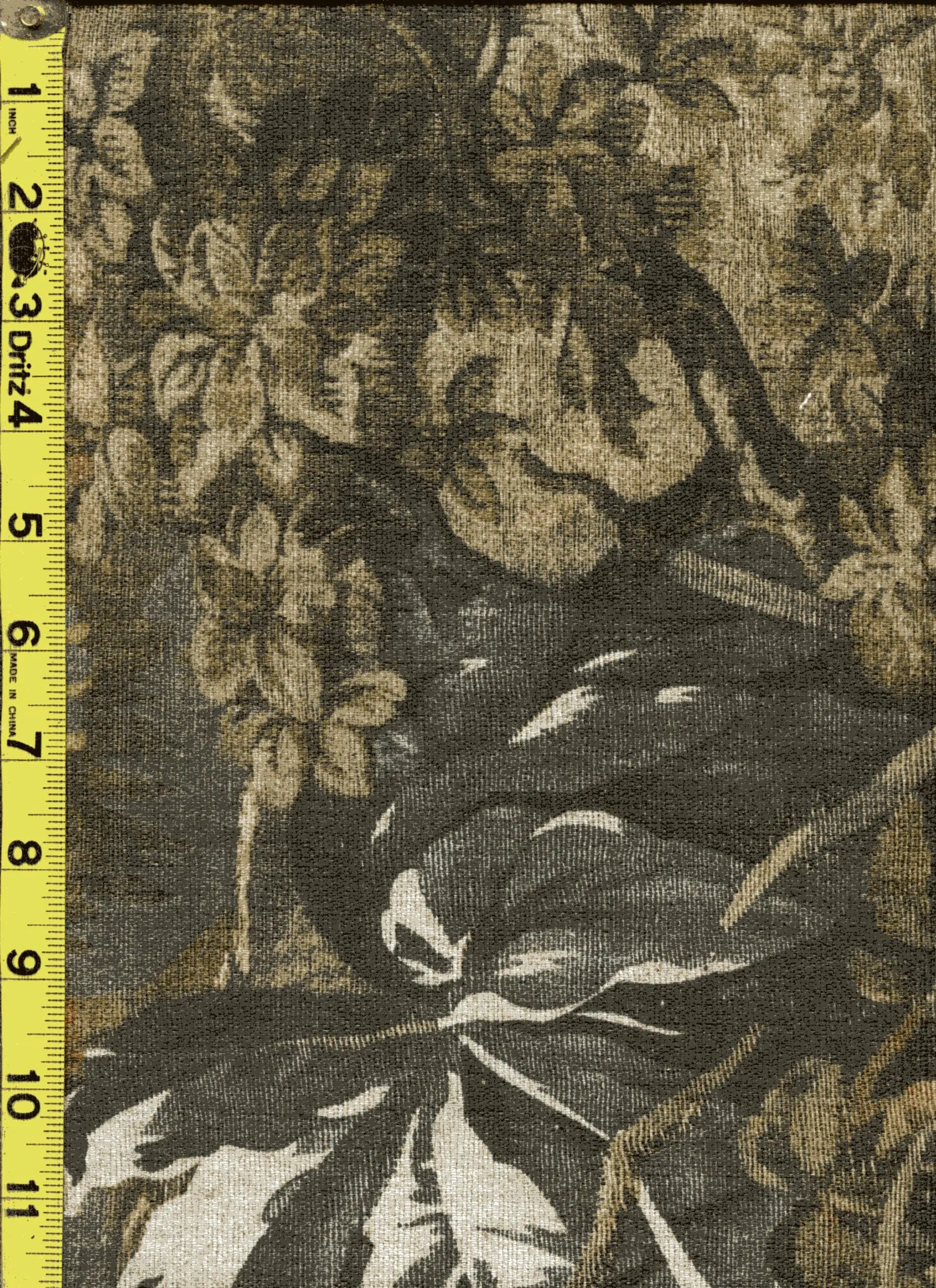 Floral 6/10/24 cgc