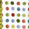 Dots 6/3/24 cgc