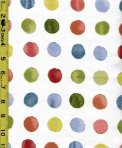 Dots 6/3/24 cgc