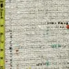 Tweed 6/3/24 cgc
