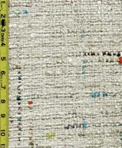 Tweed 6/3/24 cgc