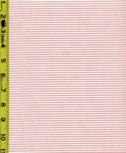 Stripes 6/3/24 cgc