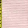 Stripes 6/3/24 cgc