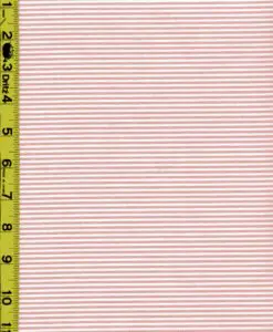 Stripes 6/3/24 cgc