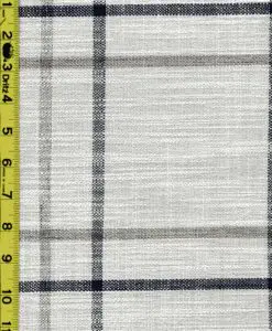 Plaid 6/7/24 cgc