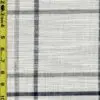 Plaid 6/7/24 cgc