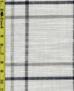 Plaid 6/7/24 cgc