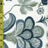 Floral 6/10/24 cgc
