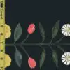 Floral 6/10/24 cgc