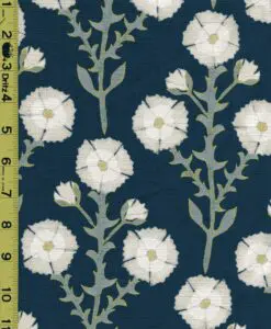 floral 6/5/24 rk