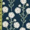 floral 6/5/24 rk