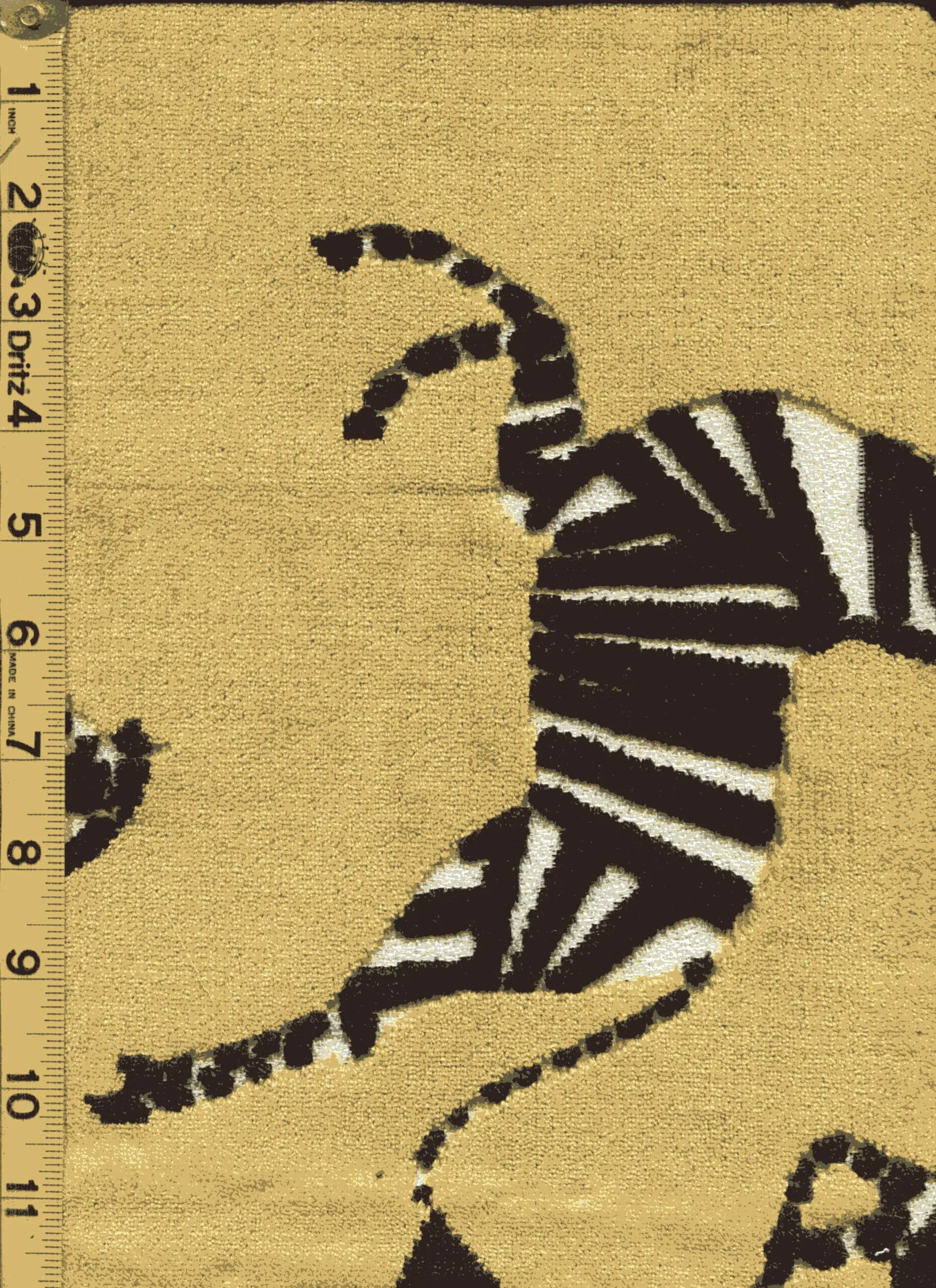 Novelty 6/10/24