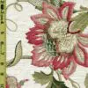 Floral 6/10/24 cgc