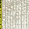Dots 6/10/24 cgc
