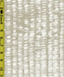 Dots 6/10/24 cgc