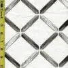 Geometric 6/14/24 cgc
