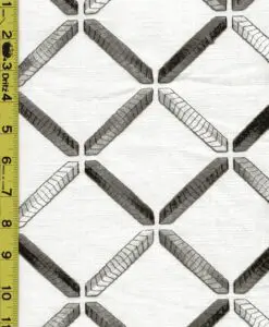 Geometric 6/14/24 cgc