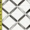 Geometric 6/14/24 cgc