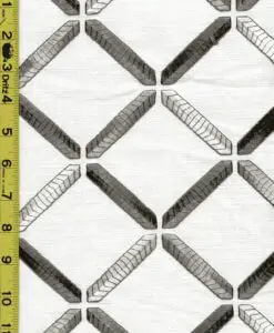 Geometric 6/14/24 cgc