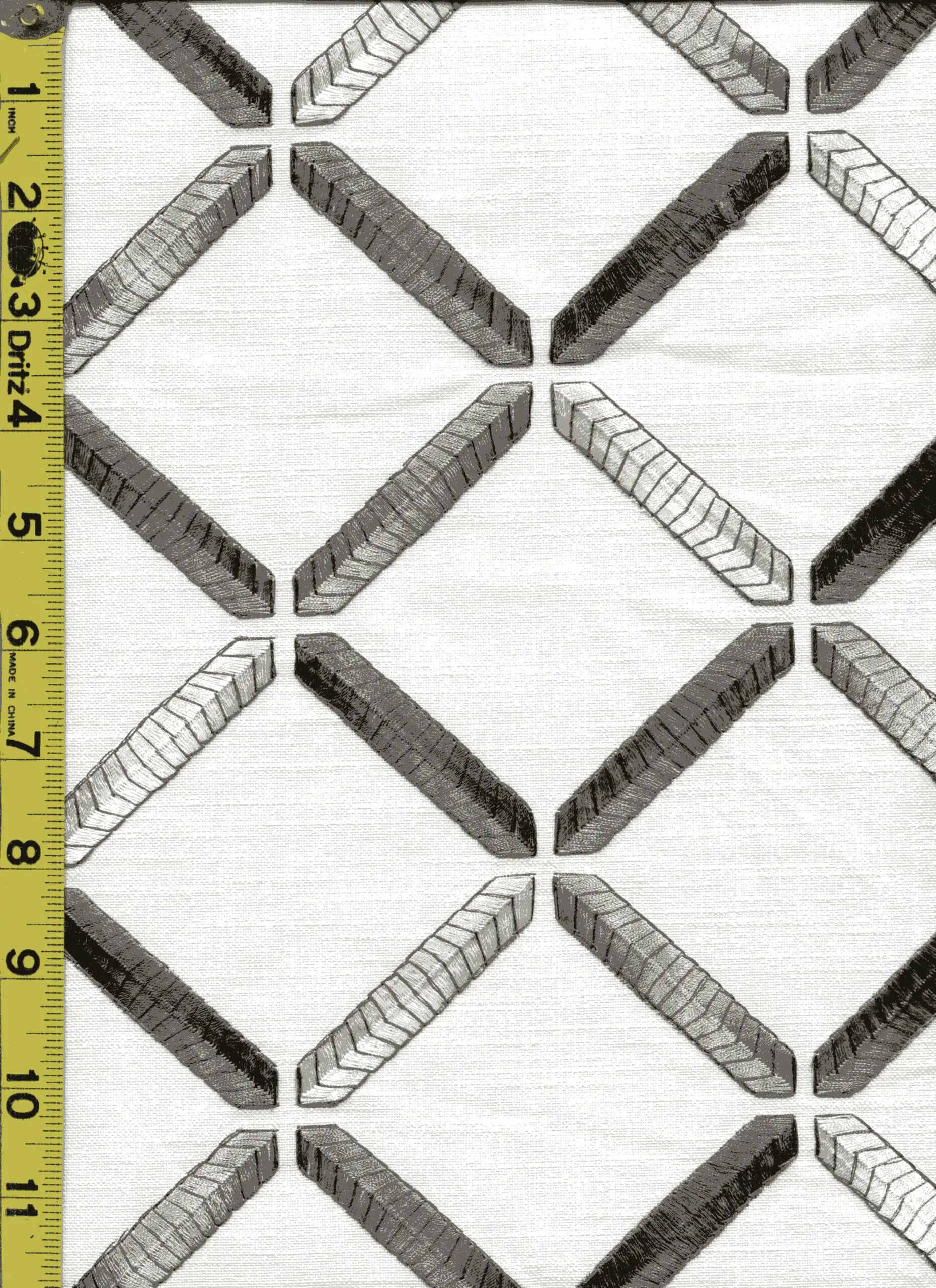Geometric 6/14/24 cgc