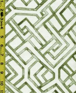 Geometric 6/14/24 cgc