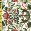 Floral 6/14/24 cgc