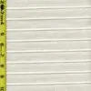 Stripe 6/24/24/cgc