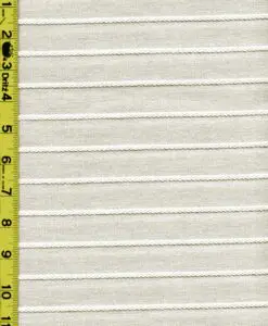 Stripe 6/24/24/cgc