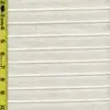 Stripe 6/24/24/cgc