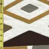 Geometric 6/24/24 cgc