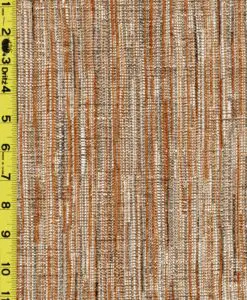 Tweed 7/24/24 rk