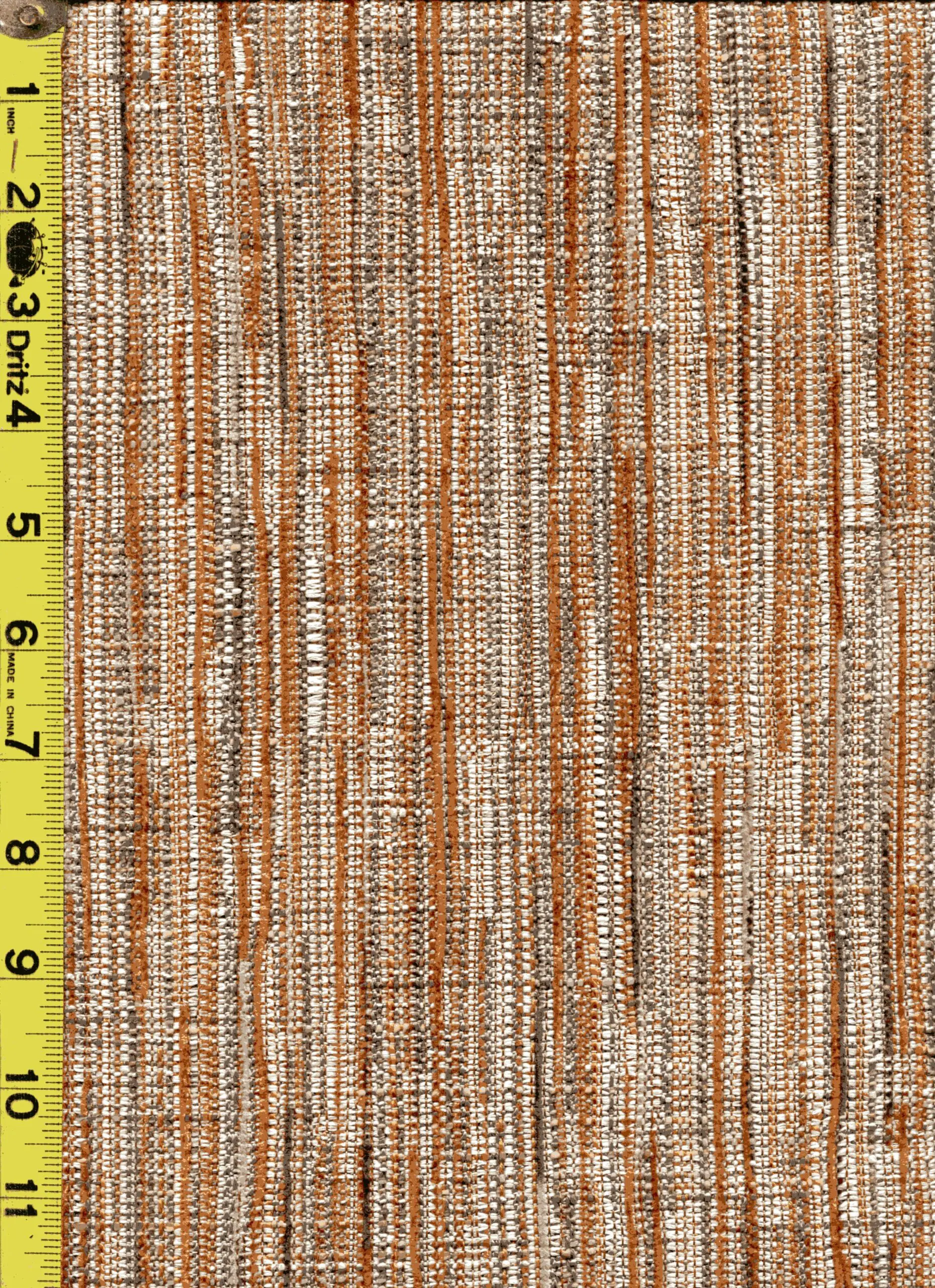 Tweed 7/24/24 rk