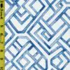 Geometric 7/24/24 rk