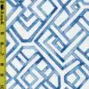 Geometric 7/24/24 rk
