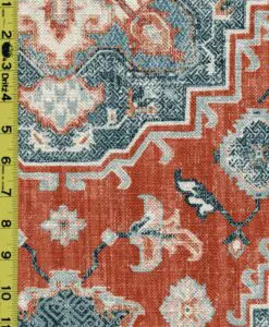 Geo/Floral 7/24/24 rk