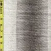 Stripe 7/24/24 rk