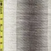 Stripe 7/24/24 rk