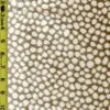 Dots 7/15/24 cgc