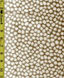 Dots 7/15/24 cgc