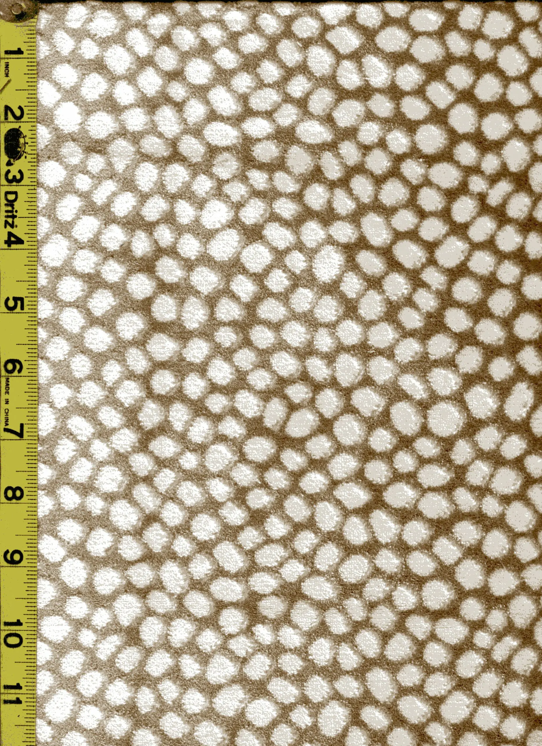 Dots 7/15/24 cgc